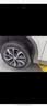利奥玲珑汽车轮胎235/65R17 108V LA35 适配本田CRV/皓影/众泰 实拍图