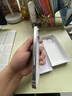 Apple/苹果 iPhone 16 Pro（A3294）128GB 白色钛金属 支持移动联通电信5G 双卡双待手机 实拍图