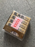 龙角散蜂蜜草本润喉糖日本进口零食糖果蜂王浆牛奶味10粒*10条装/盒400g 实拍图