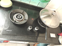 科厨好太太燃气灶天然气煤气灶双灶具大火力嵌入式聚能猛火节能天然气灶液化气炉灶台式 (天然气)灶具金榜单+ 升级聚能架 大火力 实拍图