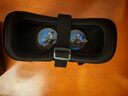 千幻魔镜VR 巴斯光年 vr眼镜3d头盔虚拟现实眼镜 官方标配现货 实拍图