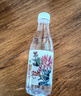 润浪金银花水植物饮料饮用水清火0卡0脂无糖饮料 清凉解渴520ml整箱装 实拍图