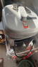 美的（Midea）沸腾浓香双模式小飞侠电压力锅0氟0涂层双胆高压锅5L智能预约家用煲汤4-6人煮饭煲E5825N国家补贴 实拍图