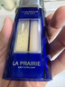 莱珀妮（La Prairie）鱼子眼部紧颜液紧致20ml礼盒提升眼部精华抗皱生日礼物女 实拍图