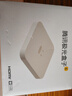 腾讯极光盒子6 8K智能网络电视机顶盒 千兆网口 2+32G 高清HDR10+ 双频WiFi 蓝牙语音遥控 实拍图