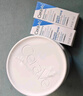 适乐肤（CeraVe）【张凌赫同款】润肤C霜454g(高保湿敏感肌身体乳液面霜男女护肤) 实拍图
