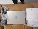 惠普（HP）战66 14英寸2025高性能轻薄笔记本电脑英特尔酷睿Ultra5 32G 1T 2.5K 1年上门 2年惠管家 国家补贴 实拍图