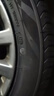 富神（FORTUNE） 汽车轮胎 205/50R16 91V FSR 802 适配绅宝X25/赛拉图经济耐磨 实拍图