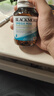 澳佳宝Blackmores双倍迷你鱼油软胶囊500mg深海Omega3小粒400粒 成年人 实拍图