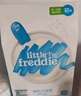 小皮（Little Freddie）婴儿辅食有机大米粉原味礼盒160g*3盒 高铁米粉婴儿米糊6月+ 实拍图