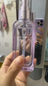施华蔻（Schwarzkopf）盈萃柔亮护发精油80ml(抚平毛躁 顺滑亮泽 任何发质 免洗不油腻） 实拍图