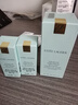 雅诗兰黛小棕瓶精华露30ml抗老修护紧致护肤品套装化妆品礼盒生日礼物 实拍图