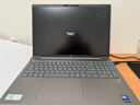 惠普（HP）战99 全新16英寸独显高性能AI商务笔记本电脑 酷睿二代Ultra9 285H RTX5060 32G 1T 2.5K屏 实拍图
