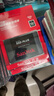 闪迪（SanDisk）480GB SSD固态硬盘535MB/s读速PLUS性能加强版SATA接口2.5英寸TLC颗粒台式机笔记本扩容电脑升级 实拍图