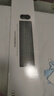 联想（Lenovo）无线键盘鼠标套装 键鼠套装 全尺寸键盘 商务办公 MK23Lite 实拍图