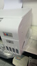 爱普生（EPSON）墨仓式 L3251彩色打印机 微信打印/无线连接 家用打印优选（打印、复印、扫描、AI学习打印机） 实拍图