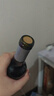 张裕葡小萄赤霞珠甜红葡萄酒单瓶微醺自营送礼自饮甜型红酒 实拍图