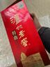 泸州老窖 特曲 老字号 浓香型白酒 52度 375ml 单瓶装  【送礼礼品】 实拍图