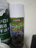 巨奇严选 家用除胶剂去胶清洗剂汽车玻璃贴双面胶不干胶清除神器450ml 实拍图