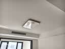 Paulmann P德国柏曼卧室护眼吸顶灯儿童房灯智能版LED全光谱日光3.0[包安装] 实拍图