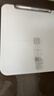 华为智能体脂秤 3 Pro 羽砂白 电子秤体重秤体脂秤家用 双频检测精准/WiFi蓝牙双连接 实拍图