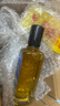 雪域纳兰西藏菜籽油100ml高原纯净食用油小规格试用 实拍图