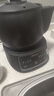 美的（Midea）智能煎药壶中药锅中药壶煎药壶熬中药药罐全自动煎药养生壶家用大容量分体式陶瓷养生壶JYC3060 实拍图
