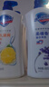 舒肤佳健康净护沐浴露 650g*4(纯白+柠檬+薰衣草+樱花)  新旧包装随机 实拍图