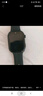 好记星【无游戏长待机】儿童智能电话手表4G全网通学生青少年初高中精准定位运动级防水可视频智能手表 升级版黑【加大电池+视频通话+精准定位+零钱支付】 实拍图