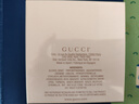 古驰（GUCCI）竹韵女士淡香水 50ml 木质花香调 EDT 生日新年礼物奢品自营 实拍图