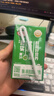 汇源100%果汁饮料200ml*12盒多口味混合装节日国货中秋礼盒纯果汁送礼 实拍图