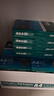 得力（deli）珊瑚海A4打印纸 70g500张*10包一箱 双面复印纸 企业采购优选 整箱5000张7363 实拍图