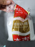 太古优级白砂糖908g 大包装 批发 白糖厨房白糖 食糖 细砂糖 烘焙家用 实拍图
