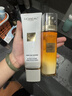 欧莱雅注白瓶37.6ml美白精华液淡斑护肤品化妆品生日礼物 实拍图