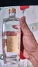 刘伶醉 直隶高粱酒金属标浓香型白酒 52度 500ml*6瓶 整箱 热门商品推荐 实拍图