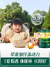 英氏婴幼儿米粉番茄牛肉加锌营养米粉宝宝辅食米糊3阶258g 10月+ 实拍图