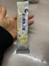 飞鹤星飞帆 聚高星 4段(3-6岁适用) 儿童配方奶粉 25g条装 实拍图