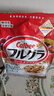 卡乐比（Calbee）即食燕麦片 原味水果麦片600g 日本进口非油炸 营养代餐早餐零食 实拍图