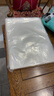 拜杰真空密封袋食品级家用真空袋食品抽真空袋封口袋包装袋真空封口机保鲜袋真空塑封袋收纳袋30*40cm 实拍图
