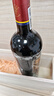 路易拉菲（LOUIS LAFON）法国原瓶进口红酒朗格多克AOP级干红葡萄酒750ml*6原装整箱送礼盒 实拍图