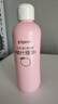 贝亲（Pigeon）桃子水  婴儿爽身露 四季通用 200ml  *2 实拍图