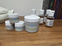 科颜氏（Kiehl's）全新第二代白泥面膜125ml 版本随机 控油清洁毛孔去黑头 生日礼物 实拍图