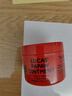 lucas' papaw remedies澳洲番木瓜膏75g 婴儿护臀膏润唇膏原装进口烫伤修复卢卡氏卢卡斯 实拍图