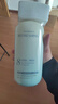 维特丝沐浴露男女士持久留香72小时香体控油滋润保湿补水乳液金榜第1名 实拍图
