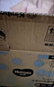 好奇（Huggies）金装纸尿裤XL108片(12-17kg)尿不湿【速干不易红】 实拍图