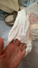 帮宝适散热王者一级帮婴儿拉拉裤 尿不湿尿片尿布超薄透气XL50 实拍图