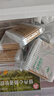 稳健医用棉签白色圆头7.5cm棉棒化妆清洁伤口消毒医用脱脂棉100支*5袋 实拍图