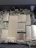 莱珀妮（La Prairie）鱼子套装护肤品(反重力精华50ml+面霜+眼霜)紧致生日礼物女 实拍图