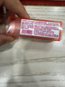 ESPIE ROUGE买1送1）ES芦荟润唇护唇膏男女士维E滋润补水秋冬保湿防干裂死皮 3.8g/支 实拍图