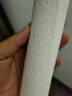 维达（Vinda）无芯卷纸 棉韧4层100克*30卷 亲肤无刺激 卫生纸厕纸 纸巾 整箱 实拍图